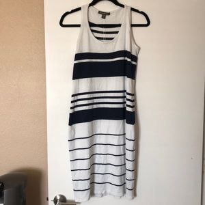 Tommy Bahama dress!